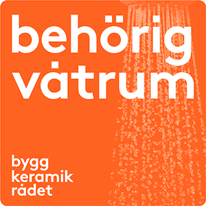 Byggkeramikrådet logotyp